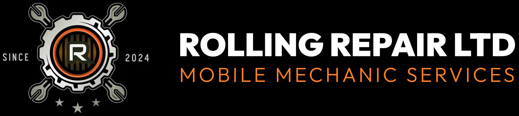Mobile mechanics in Plymouth and Cornwall